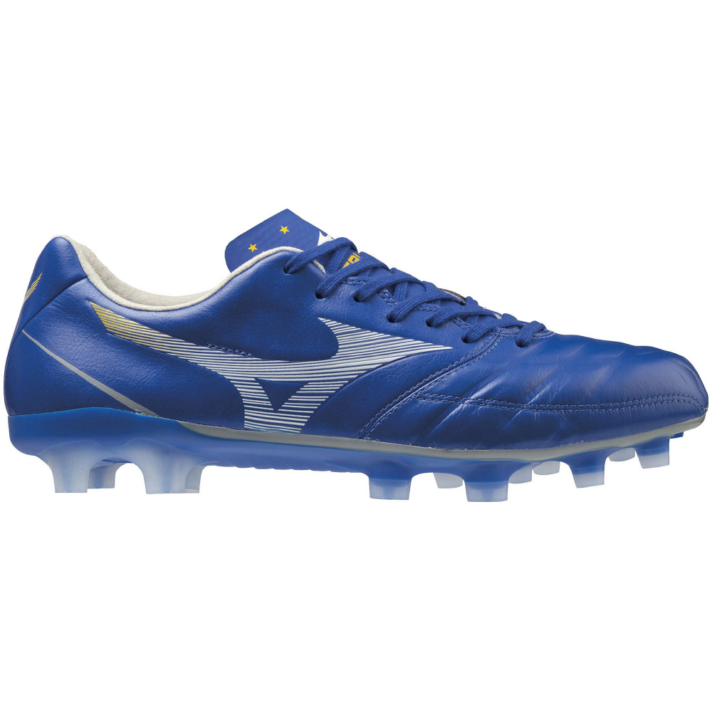 REBULA CUP ELITE Blue / White